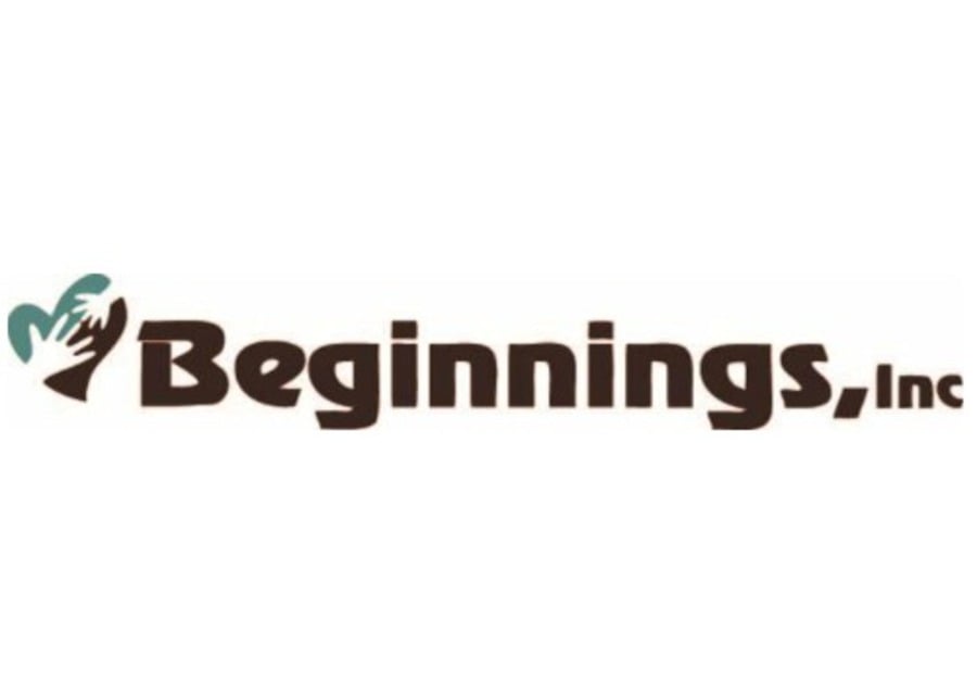 beginnings inc