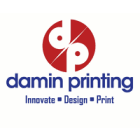 damin printing