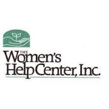 womens helps center