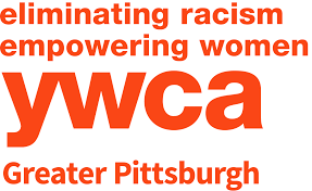 ywca